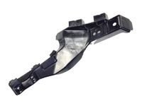 фото thumb №11, Suzuki swift mk6 2007-10 направляющая бампера задняя правый