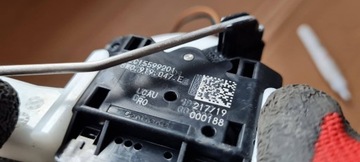 фото thumb №8, A4 b9 8w рестайлинг датчик уровня топлива бак 2.0 8w0919047e a5 8w