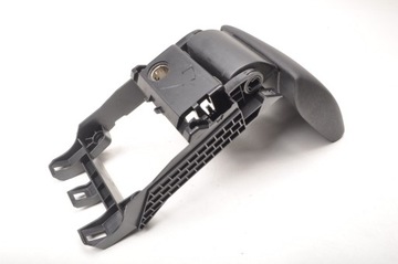 фото thumb №8, Volvo s60 ii v60 подлокотник 30755587