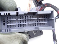 фото thumb №8, Renault megane ii 02-08 1.6 16v жгут установка интерьера зад лампа #735