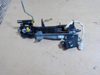 фото thumb №3, Forester iii ручка левый перед