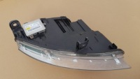 Левая фара передняя фара перед bixenon led 4f0941003cp audi a6 c6 рестайлинг с Разборки, фото thumb