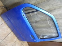 фото thumb №3, Opel agila a 1.2b 02' двері лівий перед z291