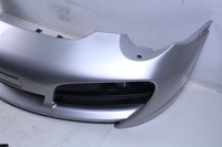 фото thumb №14, Бампер перед передній porsche 911