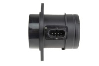 фото thumb №5, Расходомер fiat qubo 1.3d 08-