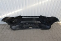 фото thumb №15, Бампер перед передній land rover discovery sport l550 14-18