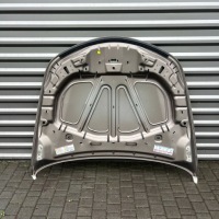 Alfa romeo stelvio капот кришка двигуна Недорого, фото thumb