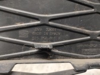 фото thumb №10, Seat ateca lift 20- решётка бампера перед средняя 575853668p