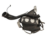 фото thumb №6, Інтеркулер ліва сторона porsche 911 991 99157557103