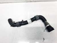 фото thumb №1, Land-rover evoque wąż водяной 2020 1.5l l8d28d144ac l8d2-8d144-ac