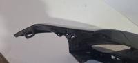 фото thumb №16, Mazda mx-5 oem номер n243-50031 бампер перед передний оригинальная запчасть
