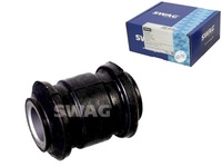 фото thumb №1, Сайлентблок важеля задня l/p hyundai coupe i coupe ii matrix tucson