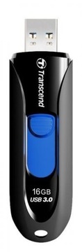 TRANSCEND 16 GB JETFLASH 790K USB 3.0 PENDRIVE