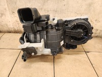 фото thumb №5, Обігрівач комплектна peugeot ion