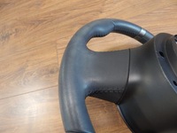 фото thumb №10, Повітропровід fiat 500 abarth oryg