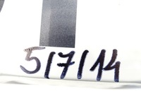 фото thumb №7, Подушка права передня пасажира audi a3 8v 8v0880204d