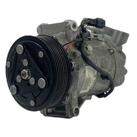 фото thumb №1, Компрессор кондиционера renault 926002888r