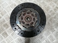 фото thumb №11, Citroen c3 iii 1.5 hdi колесо двомасовий зчеплення