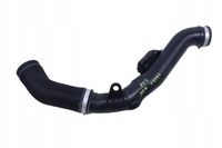 фото thumb №5, Waz шланг isuzu n35 grafter 09r. 3.0d