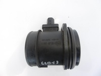 фото thumb №8, Витратомір повітря volvo s80 ii v70 iii 2.5t