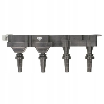 фото thumb №1, Катушка зажигания ngk 48014 u6004/ngk ngk
