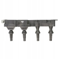 фото thumb №1, U6004 ngk катушка зажигания berlingo 1.6 16v 00-