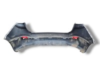 фото thumb №7, Бампер задний hyundai ix35 lm 2012 86611-2y000