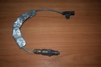 Купить Idealna датчик лямбда-зонд a45 mercedes 1, фото thumb