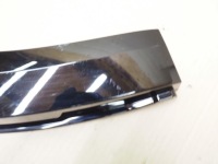 9860435480 молдинг задняя левая opel mokka b задний левая Оригинал, фото thumb