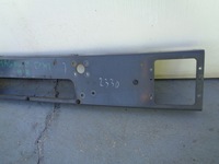 фото thumb №3, Renault magnum dxi балка рами