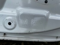 фото thumb №11, Mazda 3 iii hb дверь правые зад задние