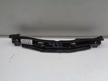 фото thumb №1, Підсилювач pas переднє верхній hyundai i10 13-