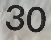 фото thumb №16, Bmw 1 f20 f21 лампа ліва звичайна europa 7229671-07