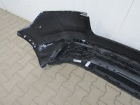 фото thumb №11, Бампер задня задній audi q8 s line s-line 4m8 18-