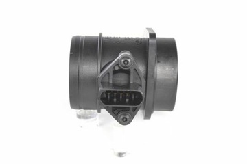 фото thumb №8, Bosch 281 002 531 расходомер массовый воздух