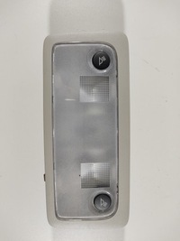 фото thumb №1, Lexus is300h 13r лампа потолочный