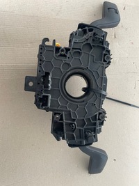 фото thumb №13, Ford mustang mach-e 2021r rwd 75.7 kwh перемикач комбінований стрічка шлейф