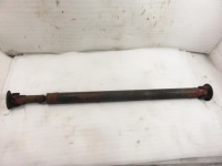 фото thumb №1, Wał привідний renault premium i розподільчий 210.19d