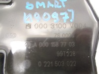 фото thumb №9, Котушка запалювання bosch 0221503022