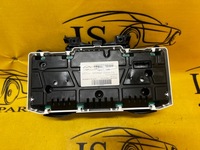 фото thumb №7, Дисплей приборы счетчик спидометр renault clio iv