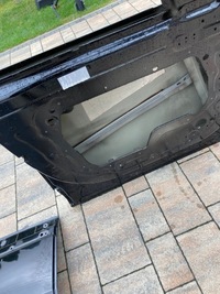 фото thumb №13, Range rover sport ii двері ліва задні