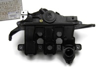 фото thumb №1, Вентиляція картера оливи renault trafic iii 2014- opel vivaro b nissan nv300 1.6 dci r9m