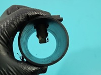 фото thumb №4, Витратомір citroen c5 ii x7 9645948980 5wk97002 2.0 hdi