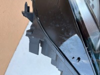 Vw id4 full led фара передняя в Украине, фото thumb