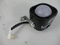 фото thumb №1, Honda cr-v iii crv сирена сигнализация alarm