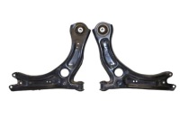 фото thumb №1, Arona ibiza v scala рычаг 2q0407151b 2q0407152b