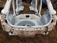 фото thumb №1, Hyundai i20 ii задній pas підлога піддон стіна 2014-