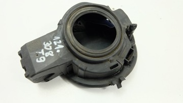 фото thumb №7, Peugeot 308 t9 кришка заливання пального eegd