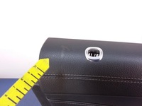 фото thumb №4, Mercedes s w222 оббивка двері перед ліва uk