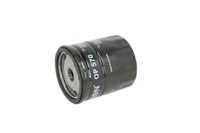 фото thumb №1, Фильтр масла chevrolet aveo / kalos, captiva